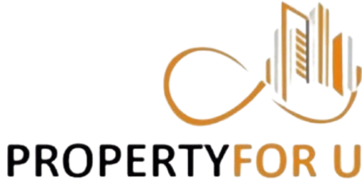 propertyforu